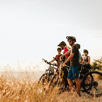 EpicBike SRL
