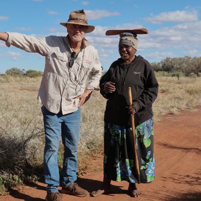 Australian Private Tours