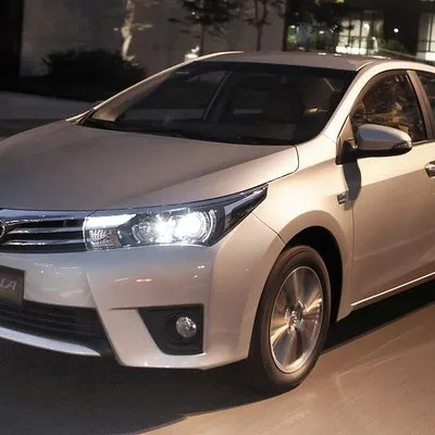 Private Transfer: Salvador Airport to Praia do Forte (One Way)