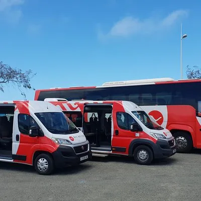 ARC EN CIEL SERVICE