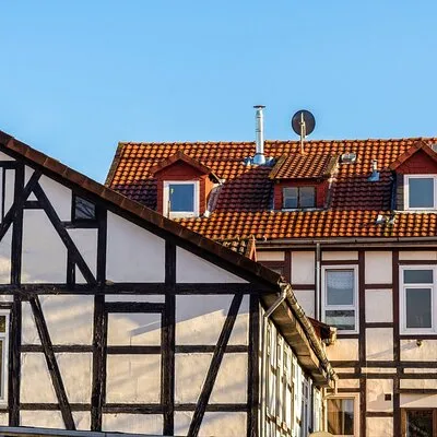 LocalBini - The go-to platform for Experiences by Locals in Europe