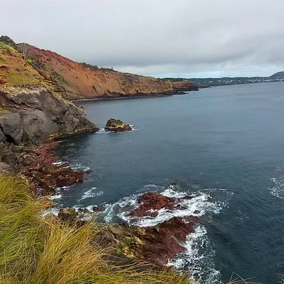 TuriAzores - Animação Turística
