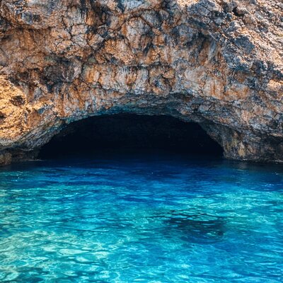 Hawaii Boat Tours Kotor