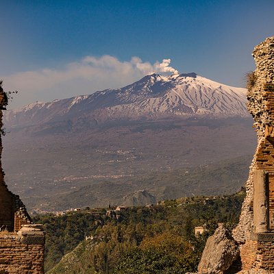 Panormus Autoservizi