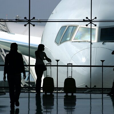 BTH Travel - Private Tours