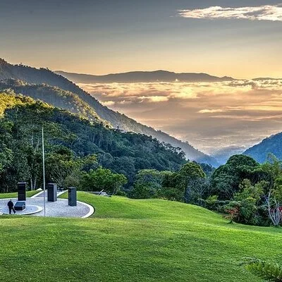 Adventure Kokoda