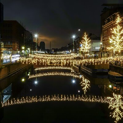 Opatrip.com Netherlands