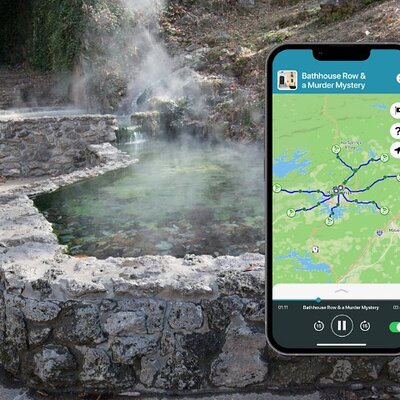 Shaka Guide Apps