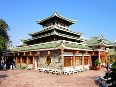 Old Hoi An Food and Cultural Walking Tour - Ancient Town & Local Neighborhoods