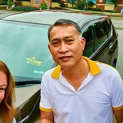 Hue Car Rental