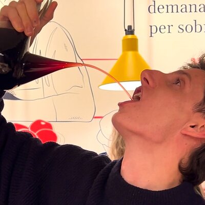 Taste Girona