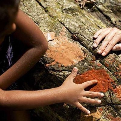 Walkabout Cultural Adventures