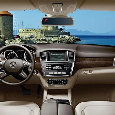 Crete Private Transfer from Agios Nikolaos city to Chania (CHQ) Airport