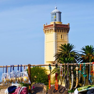 LATIF Tours