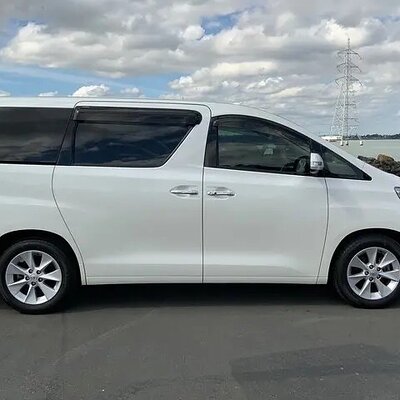 taxiGo Limo Airport Service