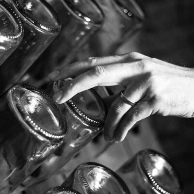 Exclusive Wine Tasting in the Historic Center of Siena