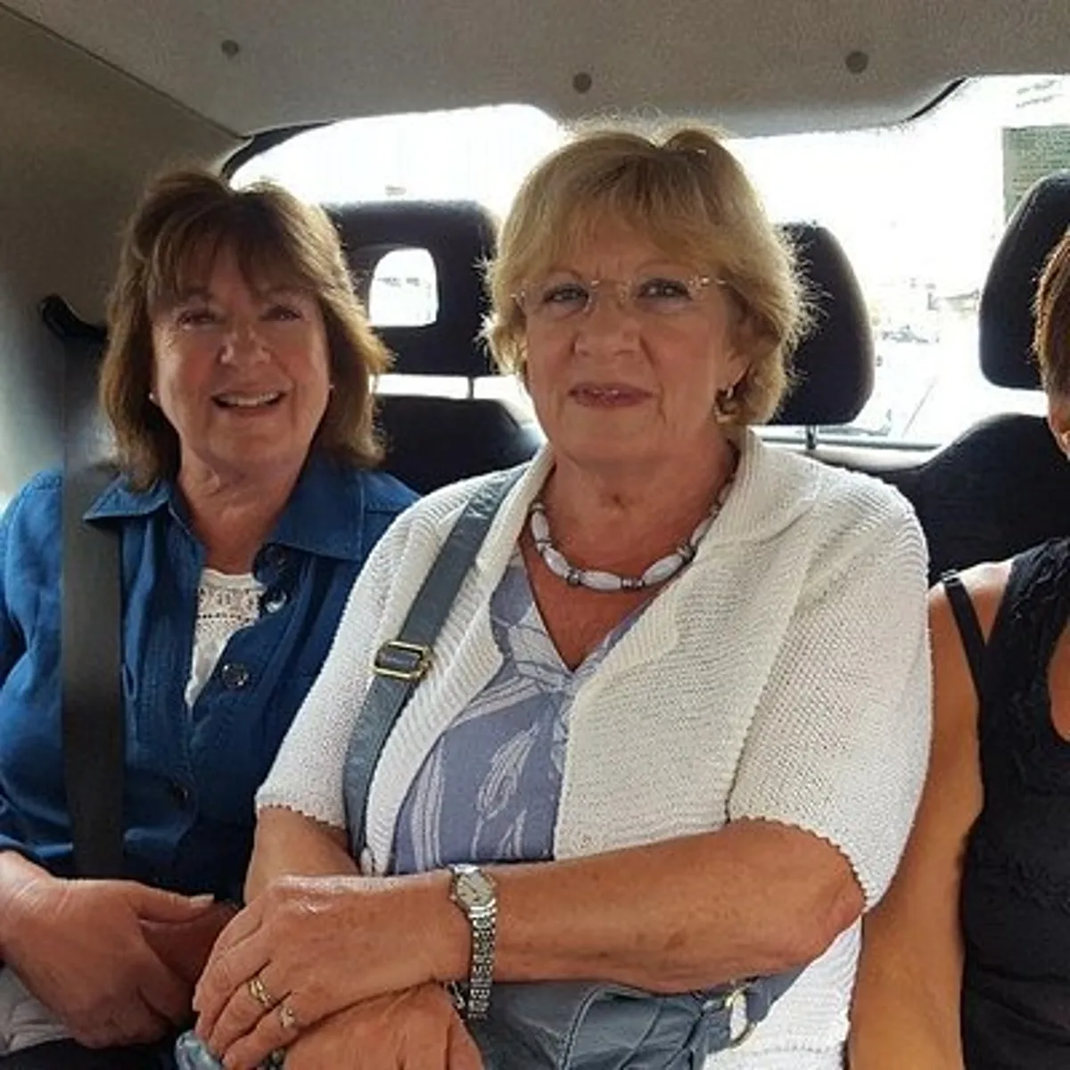 Visit London Taxi Tours, London
