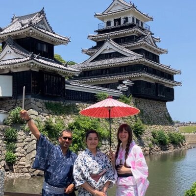シークレットプライベートツアー