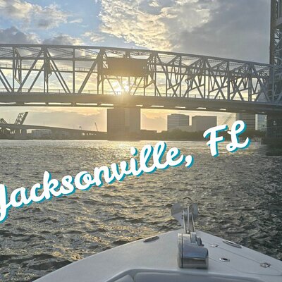 Adventure in Paradise, Private Boat tours
