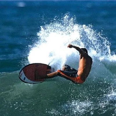 El Salvador's Surf City Arrival Shuttle: La Libertad Beaches