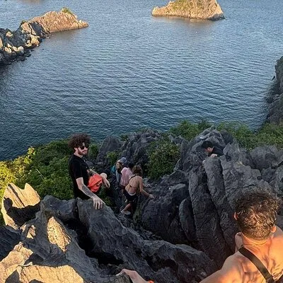 Beka Travel