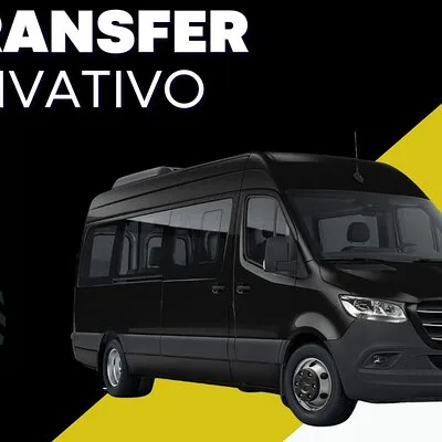 Costa de Sauipe Transfer - Private Executive Van