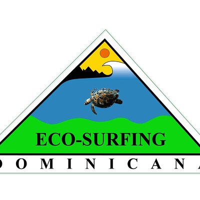 Surfing Experience in Cabarete Dominican Republic