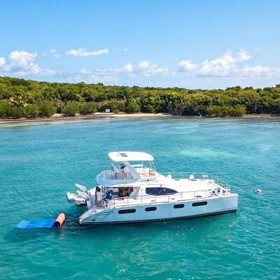 Sea Ventures Pro Dive Center