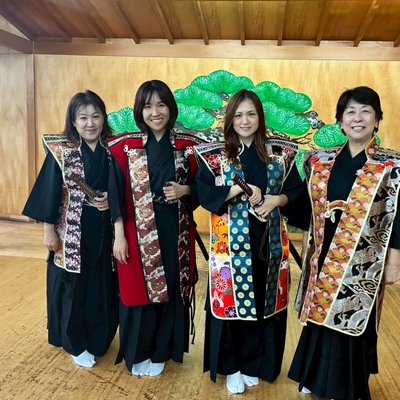 Nagoya Tours with locals