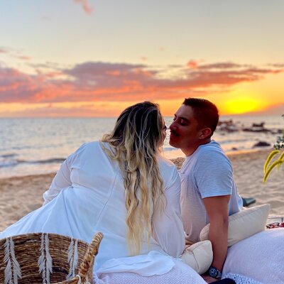 Picnics on Maui LLC