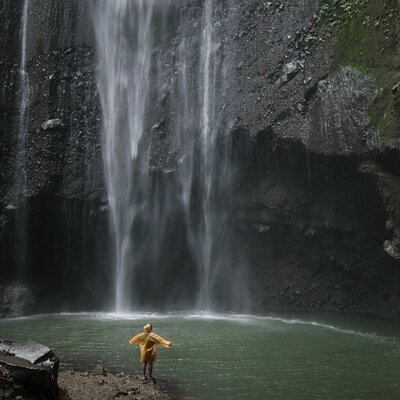 Smartway Indonesia Tours