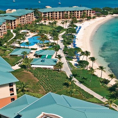 Vi Top Taxi &Tours - Airport Transfer to the Ritz Carlton