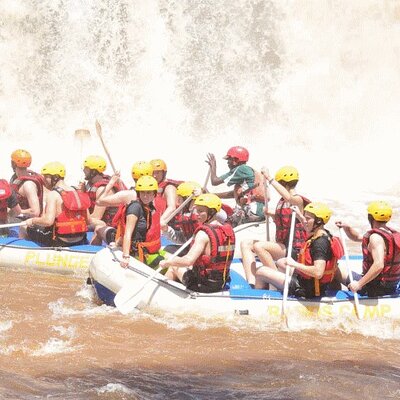 MOSHEL TOURS AND TRAVEL