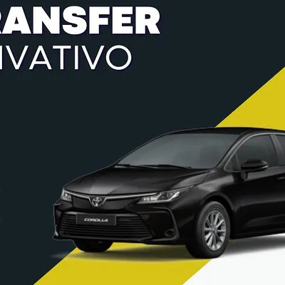 Transfer Costa do Sauipe - Private