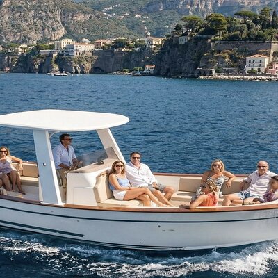 Nautica Sic Sic