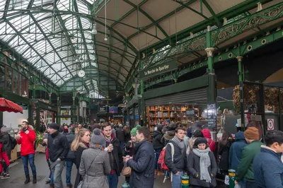 London Harry Potter Locations Guided Walking Tour with Trivia, Games, Souvenir, Underground or Thames Boat