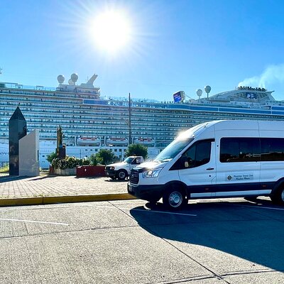 Mazatlán Travel Club