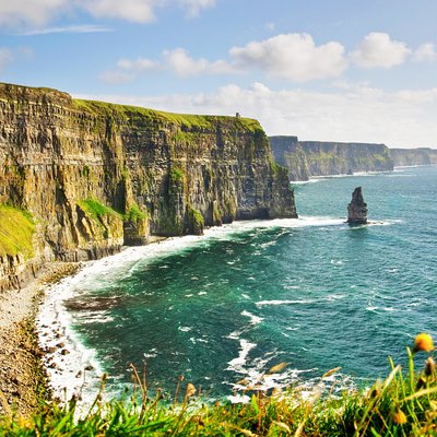 Galway Tour Company