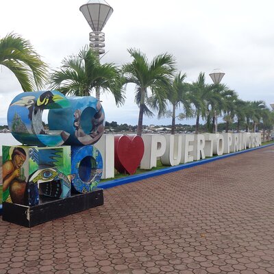 WORLD HOLIDAY TRAVEL AND TOURS