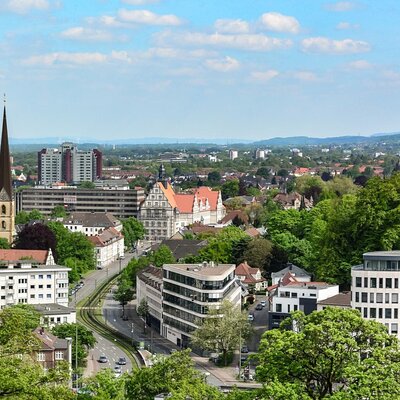 LocalBini - The go-to platform for Experiences by Locals in Europe