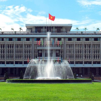 Adventures Travel Vietnam