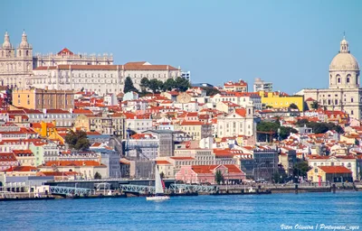 Lisbon Airport Private Transfer to Troia, Comporta or Carvalhal