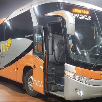 Girafatur