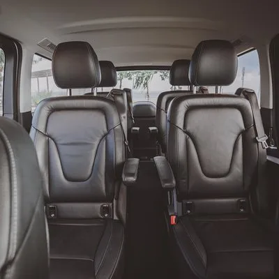 Domestic private transfer, arrival departure, airport hotel cruise rental