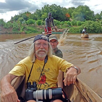 REMARKABLE ETHIOPIA TOURS