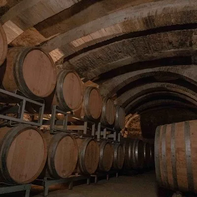 Casa Lucii