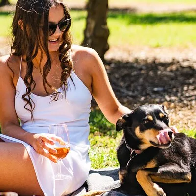Picnic and Farm Experience at Red Hill