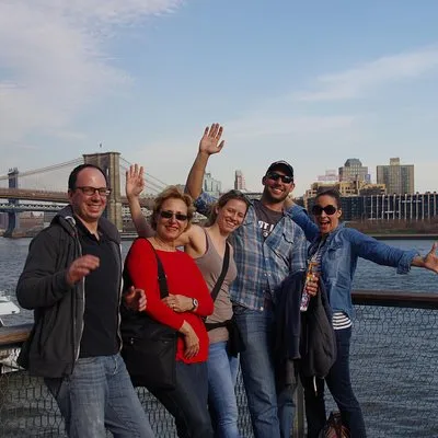 Olidaytours LLC com