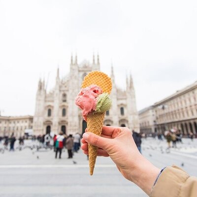 Memento Italy In Style