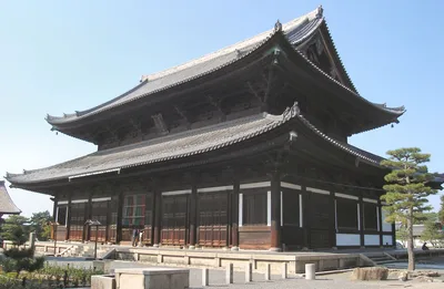 Kyoto Fushimi Inari Hidden Hiking Tour Including Bamboo Forest and Fushimi Momoyama Castle - Private Option Available